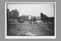 Berlin-1989-90_0