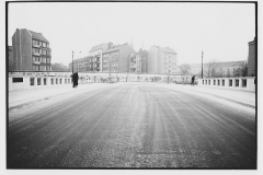 Berlin-1989-90_1