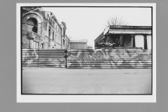 Berlin-1989-90_10