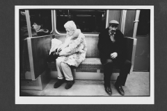Berlin-1989-90_11