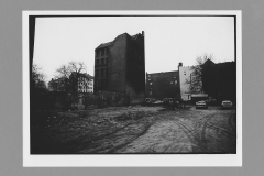 Berlin-1989-90_13