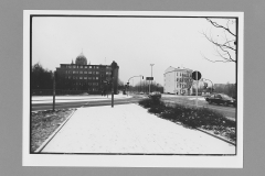 Berlin-1989-90_14
