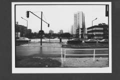 Berlin-1989-90_15