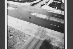 Berlin-1989-90_16