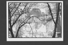 Berlin-1989-90_17