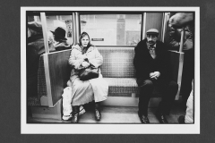 Berlin-1989-90_2