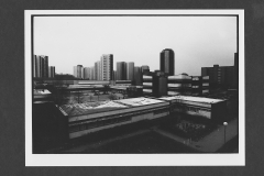 Berlin-1989-90_21