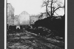 Berlin-1989-90_24