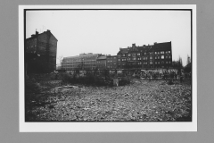 Berlin-1989-90_25