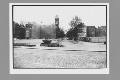 Berlin-1989-90_26