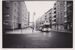 Berlin-1989-90_28