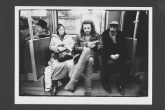 Berlin-1989-90_3