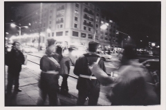 Berlin-1989-90_30