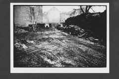 Berlin-1989-90_4