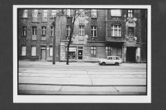 Berlin-1989-90_5