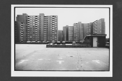Berlin-1989-90_6