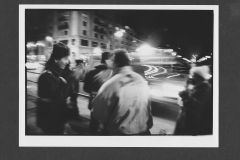 Berlin-1989-90_7