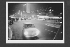 Berlin-1989-90_8