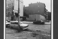 Berlin-1989-90_9