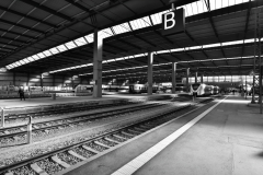CH7_1482