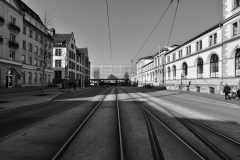 CH7_1520