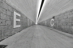 CH7_1580
