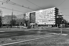CH7_1615