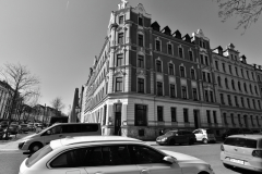 CH7_1673