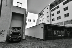 CH7_1688