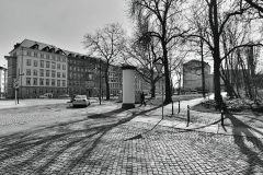 CH7_1691