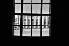 CH7_1777