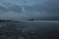 DSC2995__2012-02-17-19-00-03