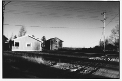 IMG_0045