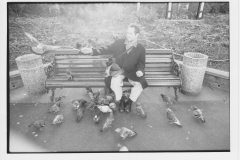 1992_London_IMG_0001