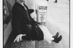 1992_London_IMG_0002