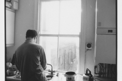 1992_London_IMG_0003