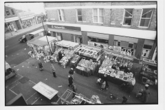 1992_London_IMG_0006