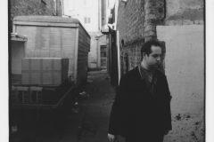 1992_London_IMG_0007