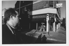 1992_London_IMG_0008