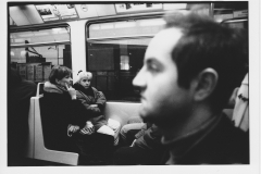 1992_London_IMG_0009