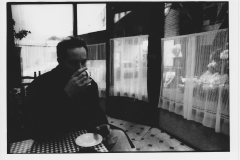 1992_London_IMG_0010