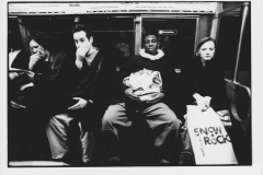 1992_London_IMG_0011