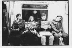 1992_London_IMG_0012