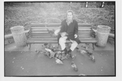 1992_London_IMG_0015