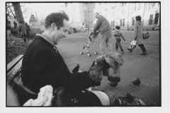1992_London_IMG_0016