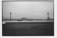 1992_London_IMG_0018