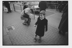1992_London_IMG_0019