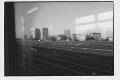 1992_London_IMG_0021