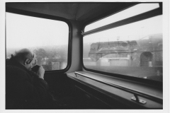 1992_London_IMG_0022