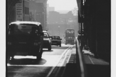 1992_London_IMG_0024